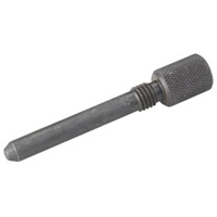 OTC 6475 Ford Crank Tdc Timing Peg