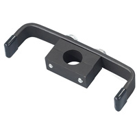OTC 6477 Ford Cam Holding Tool