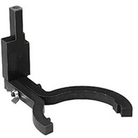 OTC 6479 Crank Holding Tool, Ford