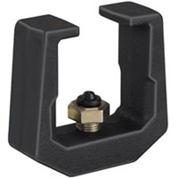 OTC 6496 Pitman Arm Puller