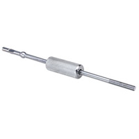 OTC 6501 Basic Slide Hammer