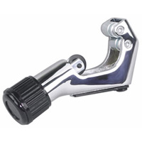 OTC 6512 Heavy-Duty Tubing Cutter
