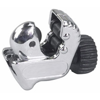 OTC 6514 Mini Tubing Cutter