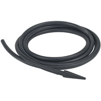 OTC 6522-13 Leaktamer Replacement Supply Hose And Nozzle