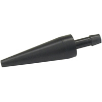 Leaktamer Replacement Nozzle OTC6522-14 | ToolDiscounter