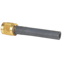 OTC 6522-4 Leaktamer Standard Size Service Port Adapter