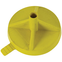 OTC 6522-7 Leaktamer Universal Fuel Neck Adapter