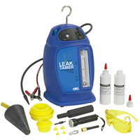 Leaktamer Kit OTC6522 | ToolDiscounter