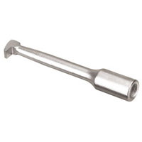 OTC 6541 Pulling Hook