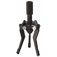 OTC 6542 Bearing Cup Remover