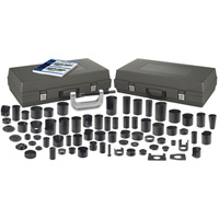 OTC 6559 Ball Joint Master Service Kit