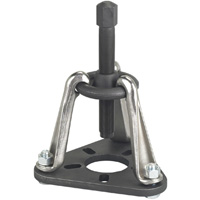 OTC 6574 Universal Hub Puller HD With Plate