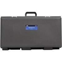 OTC 6575 Hub Grappler KIt, Carrying Case