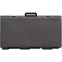 OTC 6575 Hub Grappler KIt, Carrying Case