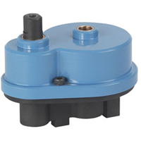 Reduction Gearbox 2:1 For 6585 Strut Tamer Elite OTC6587 | ToolDiscounter