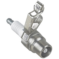 OTC 6589 Electronic Ignition Spark Tester