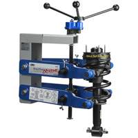 OTC 6637-ST Strut Tamer II Extreme with Stand