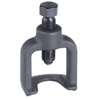 OTC 6676 Windshield Wiper Puller, Truck, 18mm