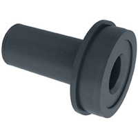 OTC 6697 Ford Axle Shaft Seal Installers