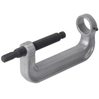 OTC 6736 Large C-Frame For Use With Otc 6735