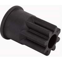 OTC 6749 Diesel Engine Barring Socket