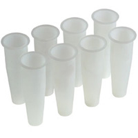 OTC 6753 Plastic Protector Cups