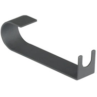 OTC 6768 Ford 6.0L Glow Plug Release Tool