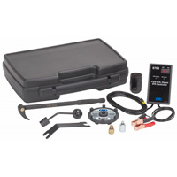Ford Diesel Service Tool Kit OTC6770 | ToolDiscounter