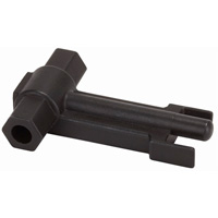 OTC 6779 Injector Puller Gm Duramax
