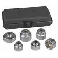 OTC 6786 Oil Filter Cartridge Set