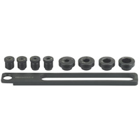 OTC 6982DGS Drilling Guide System