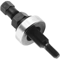 OTC 7005 Pump Pulley Kit, Power Steering