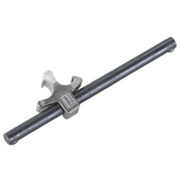 Tie Rod Adjusting Tool OTC7023 | ToolDiscounter