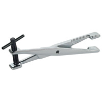 OTC 7034 Brake Pad Spreader, Disc