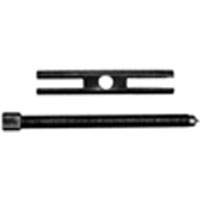 OTC 7075 Yoke Puller