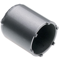OTC 7090A 4Wd Hub Locknut Socket
