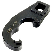 Tie Rod Adjusting Wrench OTC7096 | ToolDiscounter
