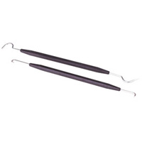 OTC 7103 O-Ring/Oil Seal Pick Set