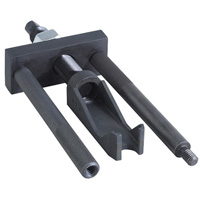 OTC 7117 Caterpillar Nozzle Puller