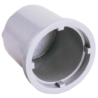 OTC 7158 Fwd Locknut Wrench