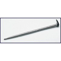 OTC 7163 12 Inch Pry Bar