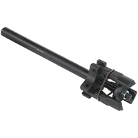 OTC 7180 Universal Bearing Cup Installer