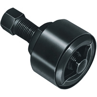 OTC 7185 Pump Pulley Remover, Power Steering/Alternator