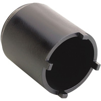 OTC 7270A Hi-Shear Locknut Wrench