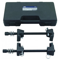 OTC 7294 Macpherson Strut Spring Compressor