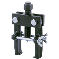 OTC 7310A Pitman Arm Puller, Medium / HD Trucks