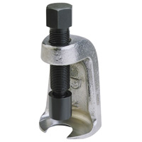 OTC 7315A Tie Rod End Remover