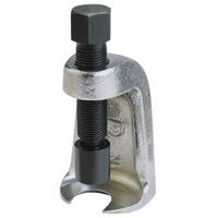 Tie Rod End Remover OTC7315A | ToolDiscounter