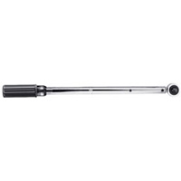 OTC 7377 Torque Wrench