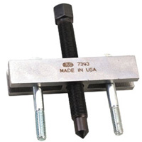 Gear & Pulley Puller W/ 5 1/2 Inch Long Screw OTC7393 | ToolDiscounter